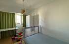 REA1029797 Apartament 3 camere Colentina Inchiriere Mobilat