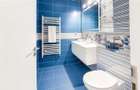 Cat friendly! Confort sporit, siguranta,  calitativ  SMART Home, Coresi, Brasov - 5
