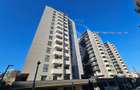 Duplex 3 camere cu Parcare Gratis | Bucatarie Inchisa 14mp - 7
