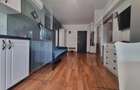 Stefan cel Mare- bloc nou 2020- Apartament doua camere, mobilat - 7