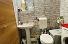 Apartament 4 camere | Decomandat | 82 mpu | Piata Flora Manastur  - 7