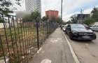 Teren Intravilan | Floreasca | 405 mp - 3