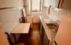 Apartament 2 camere Titan - Potcoava, 5 minute de metrou, mobilat complet, liber - 7
