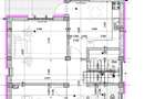 Casă Premium NZEB în Măgurele – Independență Energetică totală & Construcție de - 7