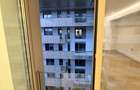 Apartament Cortina 126 Iancu Nicolae - Baneasa - Locatie ideala | Acces facil - 6