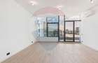 Apartament luminos cu 2 camere in ONE NORTH LOFTS, gata de mutare - 17