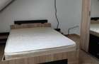 Apartament Berceni - 6