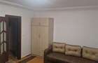 Apartament 2 camere Tudor Vladimirescu - 3