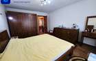 Vilă de vânzare Bragadiru, teren 727 mp, casa 190 mp utili - 10