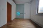 Apartament 4 camere, vilă, 120 mp, Hala Traian, investiție - 16