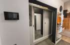 Studio premium cu parcare inclusă, 40 mpu | Loft Green Apartments - 5