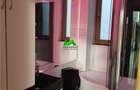 Apartament de vanzare 2 camere parcare Sibiu El Gringo - 7