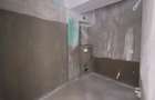 TOMIS TOWER - 3 CAMERE - 2 BAI -  BLOC FINALIZAT ANUL  2025- 170.000 E - 42