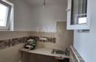 Apartament renovat complet,  zona Politiei Rutiere, Gheorgheni - 4