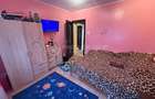 Etaj 2! Apartament 3 camere 2 bai 66mp, Tatarasi, CT + AC, mobilat - 6