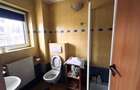 Casa de vacanta cu teren 2000mp Valea Avrigului - 23