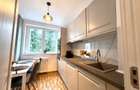 🏡 ]nchiriez Apartament cu 3 camere, 68 mp, parcare inclusă, Titan - 13