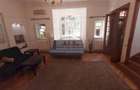 Vanzare si * sau Inchiriere Casa/Vila 5 camere Dorobanti - 31