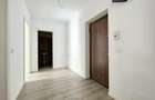 Apartament 3 Camere Cu Gradina | Bloc Nou Finalizat Sector 3 | Pallady - 8