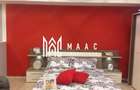 Apartament 2 camere decomandat | Turnișor, Sibiu | terasă, parcare - 16