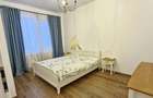 Apartament 2 camere | Tineretului | Metrou | Balcon | Centrala |