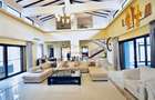 CASA EXCLUSIVISTA IANCU NICOLAE- PIPERA  VEDERE PADURE TEREN 1500 MP - 3