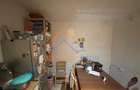 Apartament 2 camere Margeanului - Dobrun