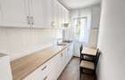 Apartament de 3 camere la pret de 2 camere cartier Mănăștur - 1