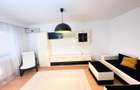 2 camere Lujerului - str. Drumul Timonierului *Boiler* - 1