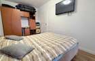 Apartament Studio, la 8 minute de Metrou Berceni - 15