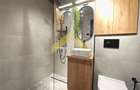 Apartament 3 camere la cheie de vanzare calea Romanilor - 7
