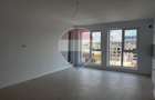 Apartament Studio Ultrafinisat | Pipera | MTM Pipera Lake - 12