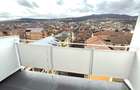 Apartament 2 Camere 52 mp. Renovat CETATE Flanco Mobilat Utilat View panoramic - 11