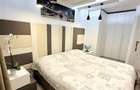 Inchiriere apartament 3 camere de LUX bloc nou in Marasti- zona Iulius Mall - 7