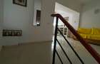DUPLEX 2 CAMERE | MAMAIA SAT | DOLCE VITA | 68,03 MP UTILI | PARCARE SUBTERANA P - 5