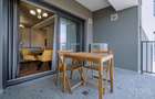 Apartament ultramodern 2 camere | De Inchiriat | Cantemir, Oradea - 9