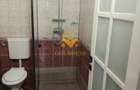 2 Camere, Marasti, Parcare, Kaufland, Fabricii, Clujana, Casa, Curte - 4