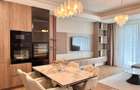 Apartament cu 2 camere de închiriat | Floreasca - 2
