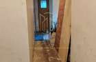 Apartament 3 camere zona Titan, Liviu Rebreanu 10 min metrou - 15