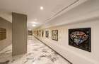FIRST RENT/ART CITY/PARCARE/TERASA GENEROASA/ PRIVELISTE LAGUNA ALBASTRA - 22