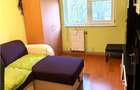 SOARELUI - ETAJ 3 - BLOC IZOLAT - 3 CAMERE - 2 BAI - 2 BALCOANE - DECOMANDAT - C - 6