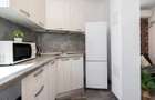 2 ROOMS BOHO COZY DESIGN | AN541-9B - 7