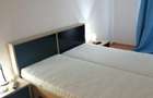Apartament 2 camere, decomandat, 55 mp, ac, balcon, metrou aproape, Crangasi - 1
