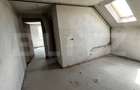 Exclusivitate! Apartament 2 camere, semifinisat, etaj 5 cu Lift, Nasaud - 4