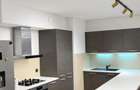 Apartament 2 camere | 65 mp | Parcare subterană și boxă | Upground Residence