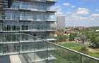 REA1023610 Apartament 3 camere I Up Site Floreasca - 5