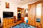 Apartament 2 camere decomandate Precista, Zona Kaufland- Costa Rica - 9