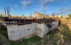 Teren intravilan 1229MP | Chiajna | D+P+3E+M | Oportunitate de investitie | - 3