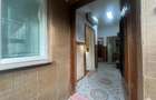 Casa cu teren de vânzare in zona Nicolina 1 - 2