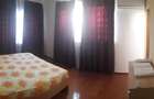 Vila 7 camere zona Capitol. Ideal locuit/Birouri - 16